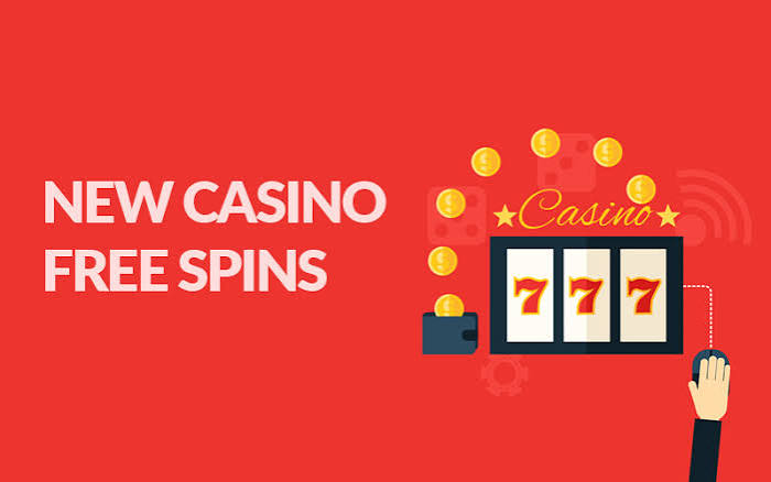 Unlocking Profitability Casino Affiliate Programs for Streamers