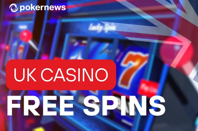Unlocking Profitability Casino Affiliate Programs for Streamers