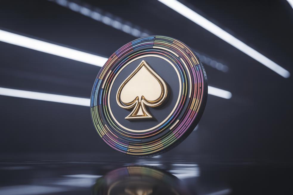 axe casino New Zealand