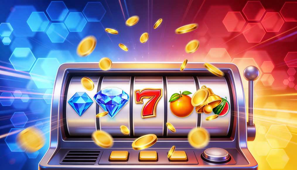 Zoome casino login