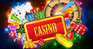WishWin Casino Trustpilot Rating A Comprehensive Review WishWin Casino Trustpilot Rating A Comprehensive Review