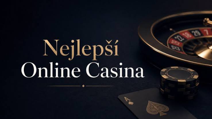Zahraniční casino s licencí Jak vybrat to pravé pro vás Zahraniční casino s licencí Jak vybrat to pravé pro vás