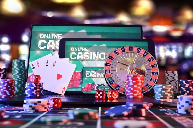 Zahraniční casino s licencí Jak vybrat to pravé pro vás Zahraniční casino s licencí Jak vybrat to pravé pro vás