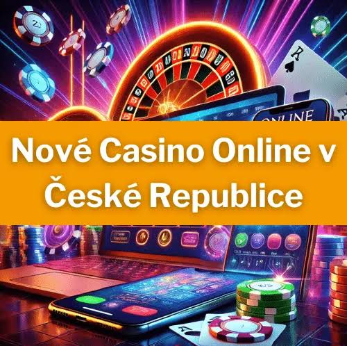 Zahraniční casino s licencí Jak vybrat to pravé pro vás Zahraniční casino s licencí Jak vybrat to pravé pro vás