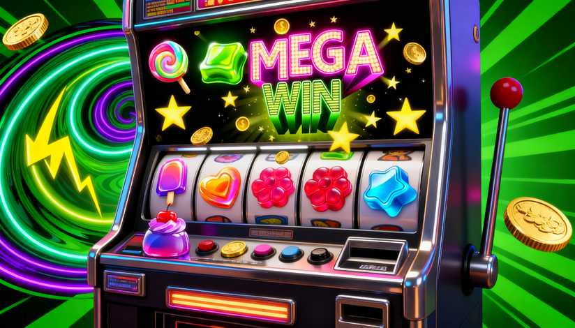 https://betalice-casinoit.com/