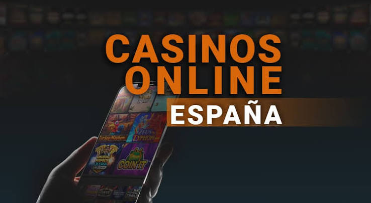Casino España sin Registro 2026 La Nueva Era del Juego Online