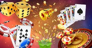 Experience Thrilling Gaming at BloodySlots Casino & Sportsbook 456839740